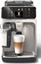 Attēls no Philips Espresso Machine | EP5543/90 | Pump pressure 15 bar | Built-in milk frother | Fully Automatic | 1500 W | White