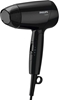 Picture of Philips Essential Care BHC010/10 hair dryer 1200 W Black