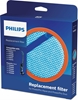 Изображение Philips FC5007/01 Rechargeable Stick Accessory