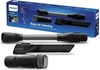 Picture of Philips FC8093/01 Rechargeable Stick Accessory