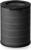 Picture of Philips FY3437/00 Air Purifier Filter