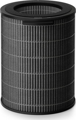 Picture of Philips FY3437/00 Air Purifier Filter