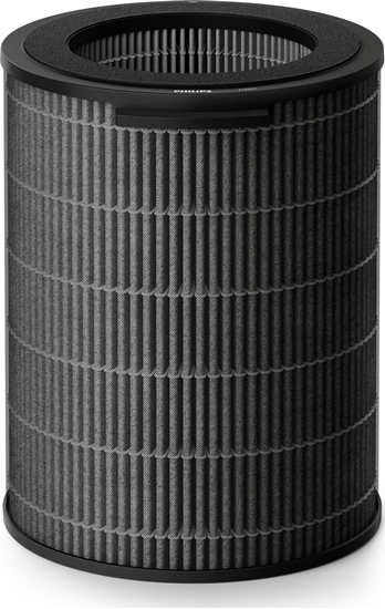 Picture of Philips FY3437/00 Air Purifier Filter