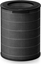 Picture of Philips FY3437/00 Air Purifier Filter