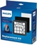 Attēls no Philips Filtr do odkurzacza PHILIPS XV 1220/01