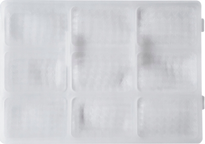 Picture of Philips Filtr powietrza  do AD 7861