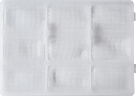 Picture of Philips Filtr powietrza  do AD 7861