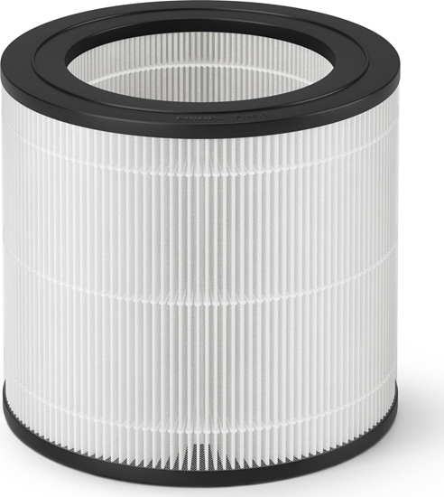 Изображение Philips NanoProtect FY0611/30 HEPA filter