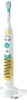 Picture of Philips For Kids Design a Pet Edition HX3601/01 Power toothbrush