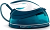 Picture of Philips GC7844/20 steam ironing station 1.5 L SteamGlide soleplate Aqua colour, White