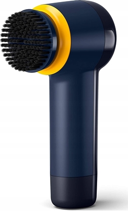 Picture of Philips GCA1000/60 Sneaker Cleaner