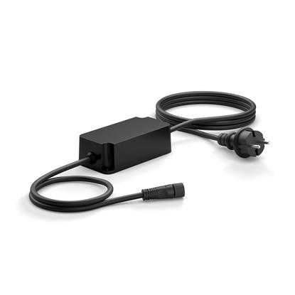 Attēls no Philips Hue 40W Outdoor PSU with Plug