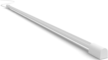 Изображение Philips Hue Play Gradient Light Tube 125cm white