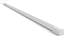 Изображение Philips Hue Play Gradient Light Tube 125cm white