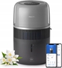 Picture of AIR PURIFIER/HU5710/03 PHILIPS