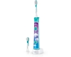 Picture of Philips Sonicare For Kids Built-in Bluetooth® Sonic electric toothbrush
