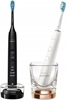 Picture of Philips HX9914/57 Sonicare DiamondClean 9000
