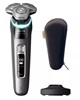 Picture of SHAVER/XP9202/10 PHILIPS