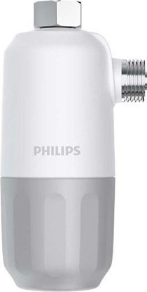 Attēls no Philips Inhibitor kamienia Anti-Calc (AWP9820/10)