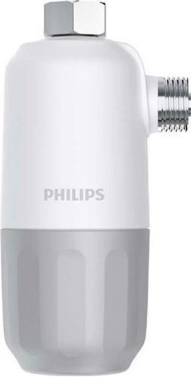 Picture of Philips Inhibitor kamienia Anti-Calc (AWP9820/10)