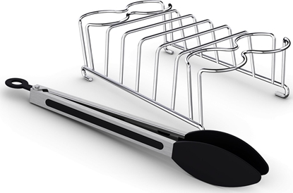 Picture of Philips karstā gaisa katla cepšanas piederumu komplekts