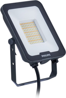 Picture of Philips LED Prožektors BVP167 LED36/80 CRI 3000K-4000K-6500K PSU 30W SWB