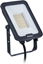 Attēls no Philips LED Prožektors BVP167 LED36/80 CRI 3000K-4000K-6500K PSU 30W SWB