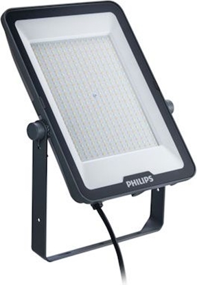 Picture of Philips LED Prožektors BVP169 LED180/80 CRI 3000K-4000K-6500K PSU 150W SWB