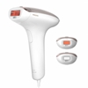 Picture of Philips Lumea Advanced SC1998/00