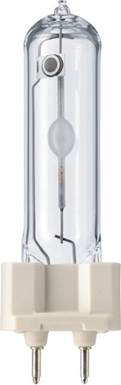 Picture of Philips MASTERColour CDM-T Elite 35W/930 G12