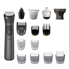 Picture of Philips MG7940/15 hair trimmers/clipper Grey 22 Lithium-Ion (Li-Ion)