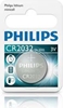 Picture of Philips Minicells Battery CR2032/01B