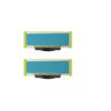 Picture of Philips Norelco OneBlade OneBlade QP225/50 Replacement blade