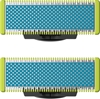 Picture of Philips Norelco OneBlade OneBlade QP225/50 Replacement blade