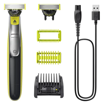Picture of SHAVER/QP2834/23 PHILIPS