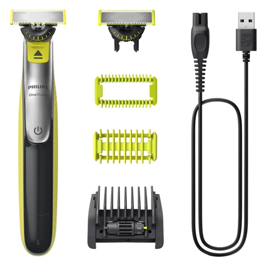 Picture of SHAVER/QP2834/23 PHILIPS
