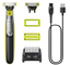 Picture of SHAVER/QP2834/23 PHILIPS