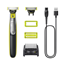 Attēls no SHAVER/QP2834/23 PHILIPS