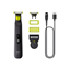 Изображение Philips OneBlade Pro 360 QP6542/15 Trimmer Face and Body