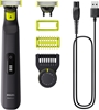 Picture of Philips OneBlade Pro 360 QP6542/15 Trimmer Face and Body