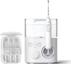 Picture of Philips Power Flosser 7000 HX3911/40 Oral Irrigator