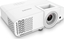 Picture of Philips ProPix 850 | Full HD (1920x1080) | 4000 ANSI lumens | White