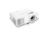 Picture of Philips ProPix 850 | Full HD (1920x1080) | 4000 ANSI lumens | White