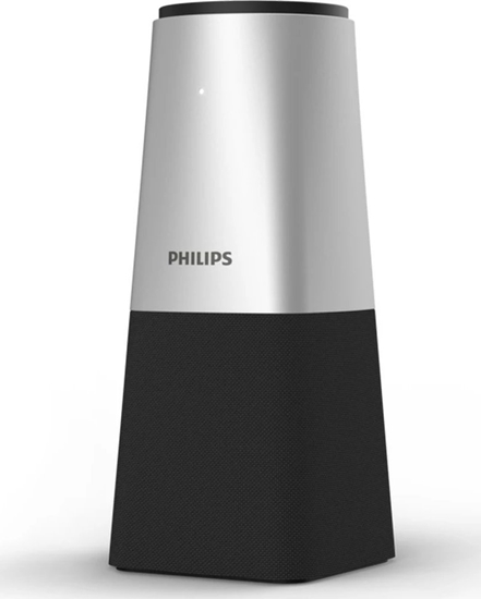Picture of Philips PSE0540 Portable Conference Microphone