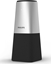 Picture of Philips PSE0540 Portable Conference Microphone