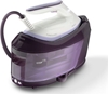 Picture of Philips PSG6024/30 steam ironing station 2400 W 1.8 L SteamGlide Plus soleplate Purple
