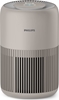 Picture of PHILIPS PureProtect Mini 900. sērijas gaisa attīrītājs, Silk Beige