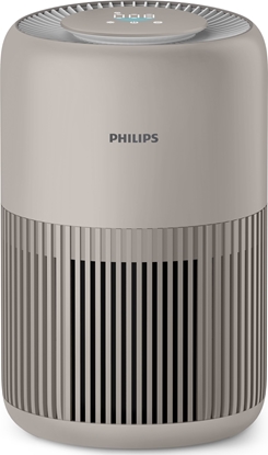 Picture of PHILIPS PureProtect Mini 900. sērijas gaisa attīrītājs, Silk Beige