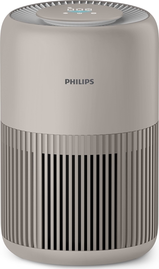 Picture of PHILIPS PureProtect Mini 900. sērijas gaisa attīrītājs, Silk Beige