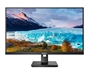 Изображение Philips 273S1